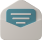 Mail image