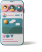 Social image
