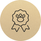 Food icon
