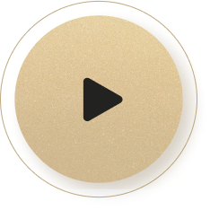 Play icon